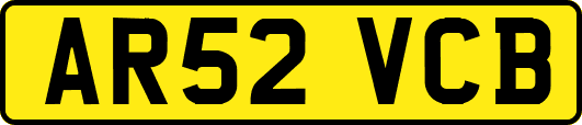AR52VCB