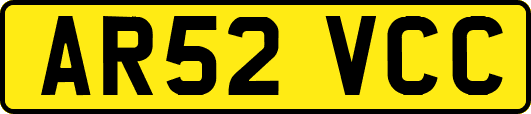 AR52VCC