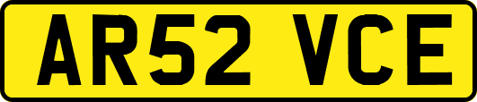 AR52VCE