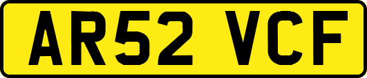 AR52VCF