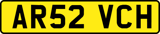 AR52VCH