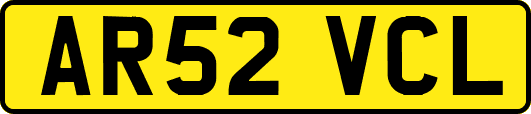 AR52VCL