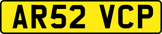 AR52VCP