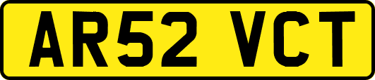 AR52VCT