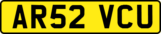 AR52VCU