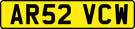 AR52VCW