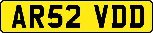 AR52VDD