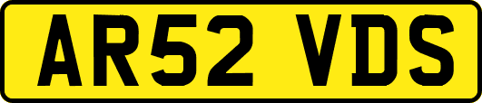 AR52VDS