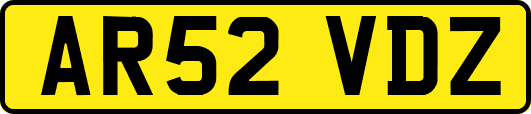AR52VDZ