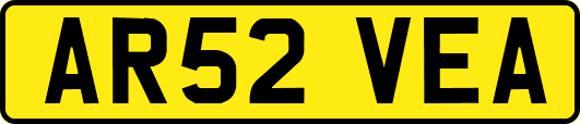 AR52VEA