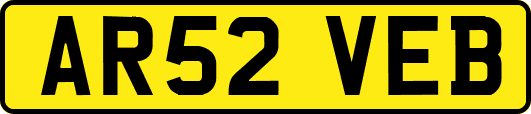 AR52VEB