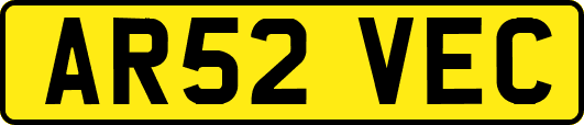 AR52VEC