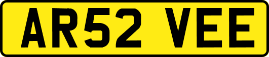 AR52VEE