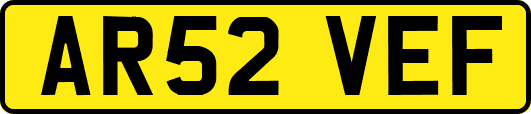 AR52VEF