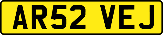AR52VEJ