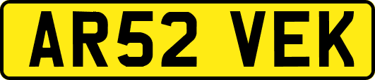AR52VEK