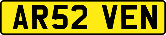 AR52VEN