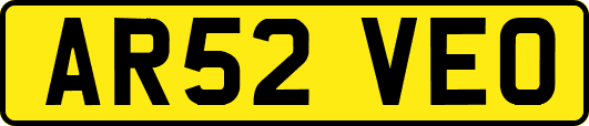 AR52VEO