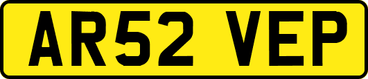 AR52VEP