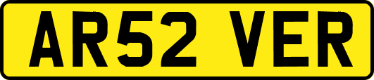 AR52VER