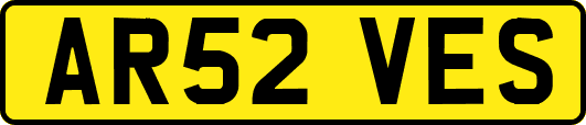 AR52VES