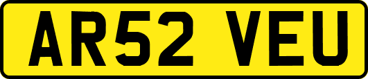 AR52VEU