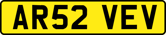 AR52VEV