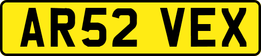 AR52VEX