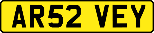 AR52VEY