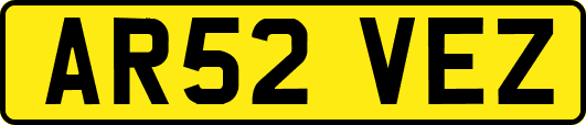AR52VEZ