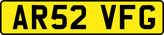 AR52VFG