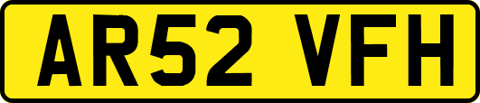 AR52VFH