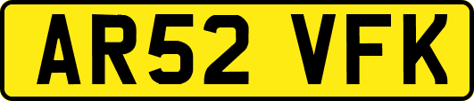 AR52VFK