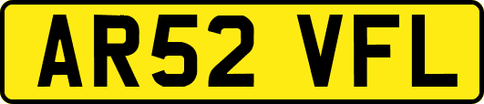 AR52VFL