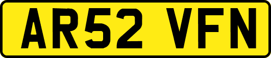 AR52VFN