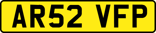 AR52VFP
