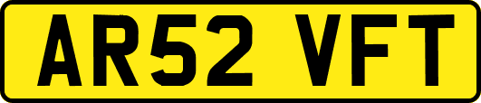 AR52VFT
