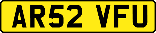 AR52VFU