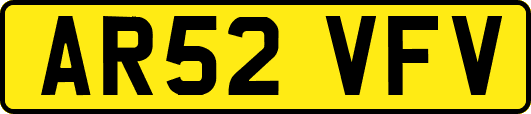 AR52VFV