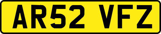 AR52VFZ