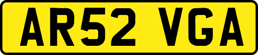 AR52VGA