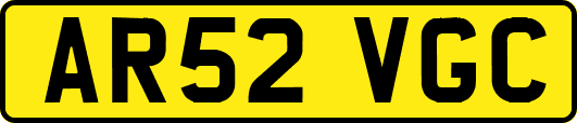 AR52VGC