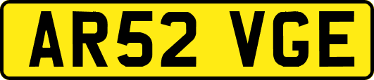 AR52VGE