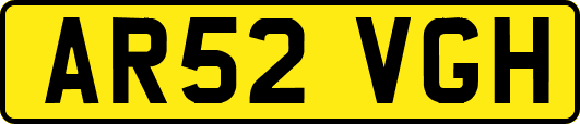 AR52VGH