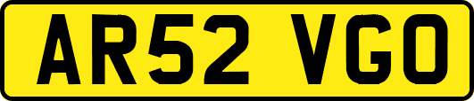 AR52VGO