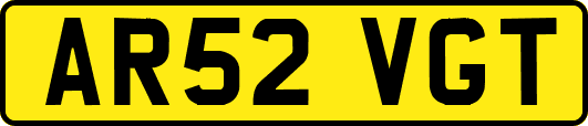 AR52VGT
