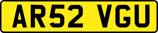 AR52VGU
