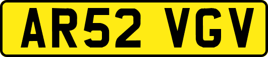AR52VGV