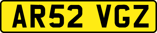 AR52VGZ