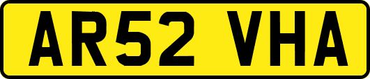 AR52VHA